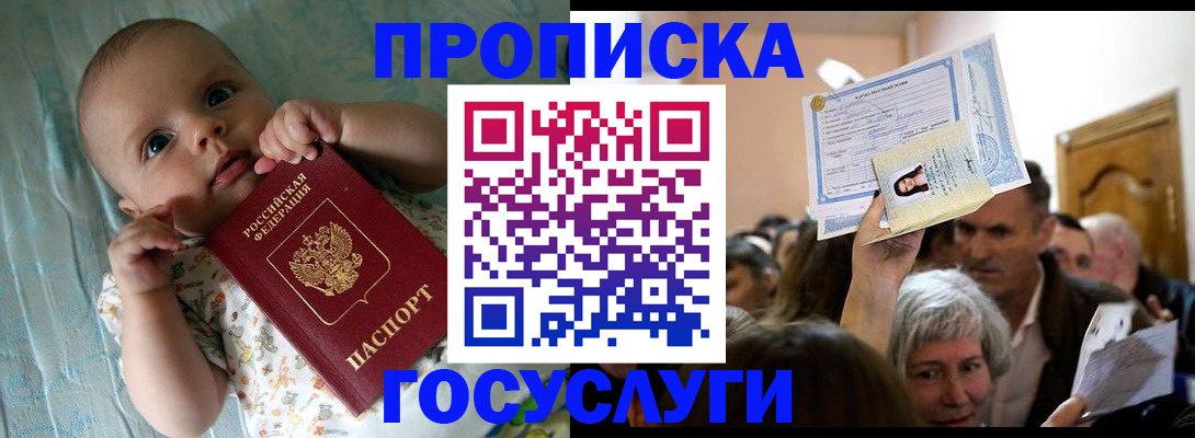 временная регистрация гарантия в Долгопрудном